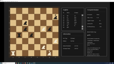 HWChess.png