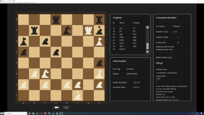 Stockfish-HWChess.png