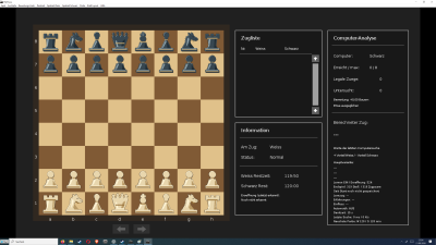 HWBoardlayout.png