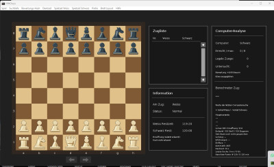 schach.jpg