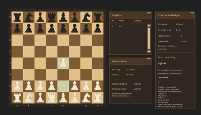 hwchess220920262140.png