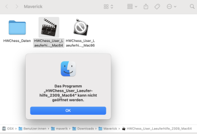 Bildschirmfoto 2026-09-24 um 15.22.47.png