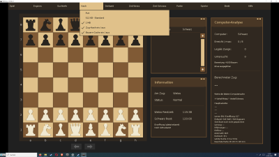 HWCHessHash.png