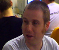 a (31)