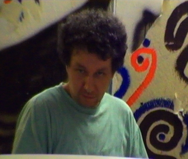 a (57)