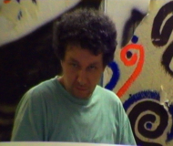a (57)