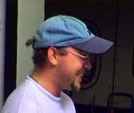 a (69)