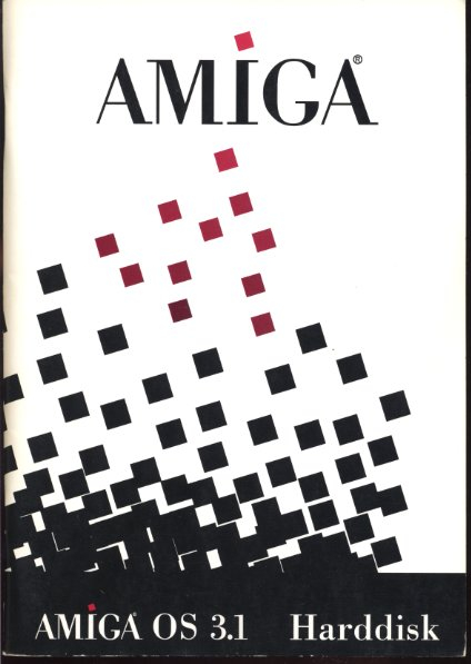 a (95)