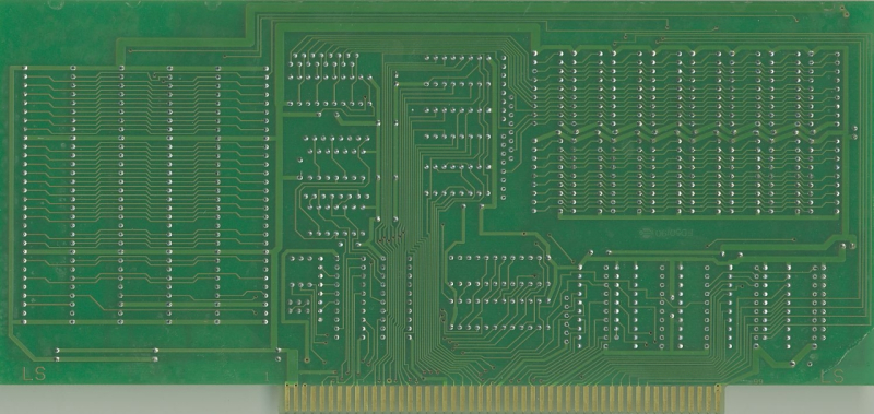 a (115)