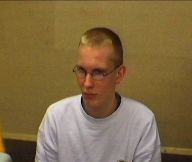 a (131)