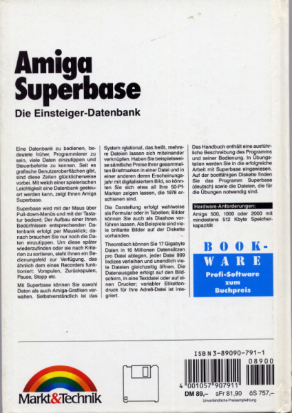 a (293)
