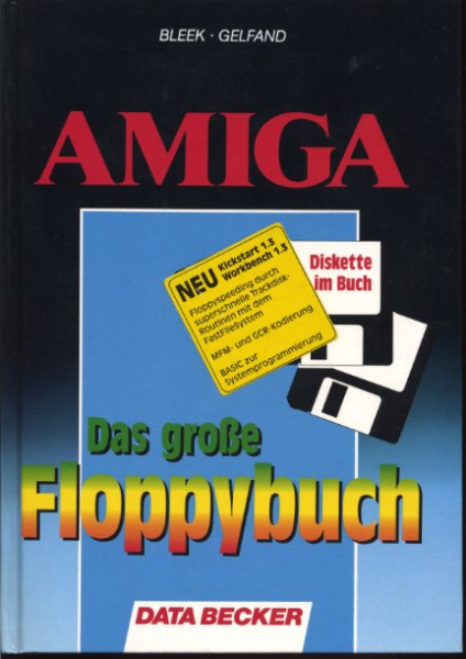 a (264)