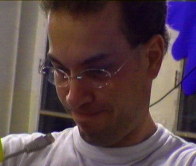 a (258)