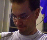 a (258)