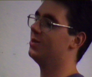 a (231)