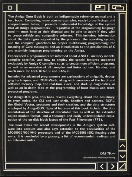 a (292)
