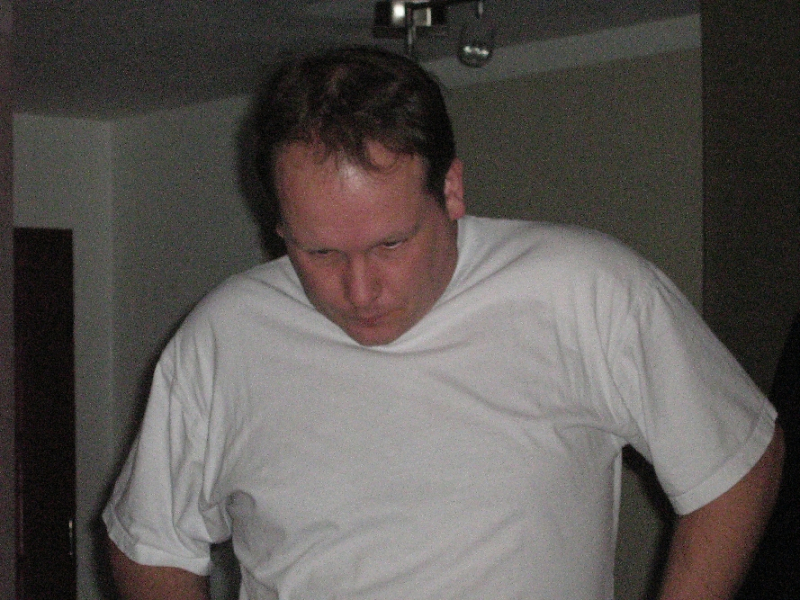 a (210)