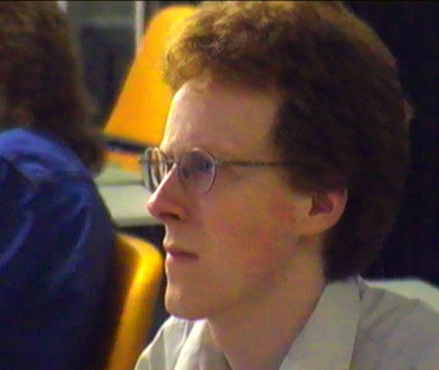 a (252)