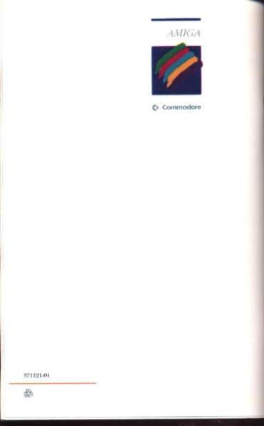 a (207)