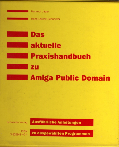 a (253)