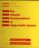 a (253)