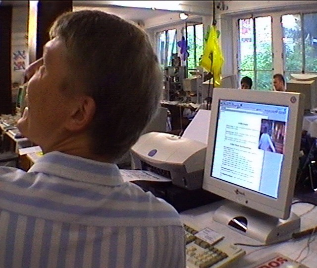 a (280)