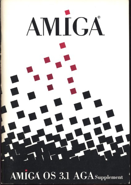 a (233)