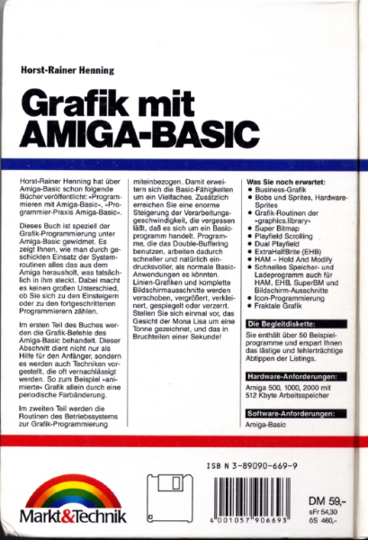 a (198)