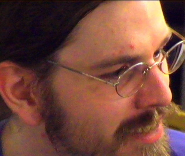 a (165)