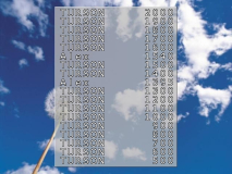 a (214)