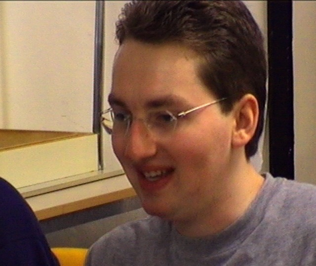 a (299)