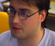 a (245)