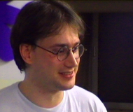 a (267)