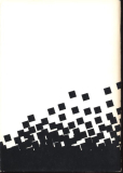 a (329)