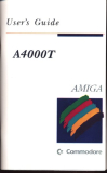 a (411)