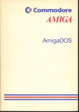 a (422)