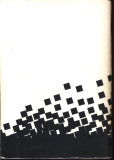 a (332)