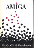 a (368)