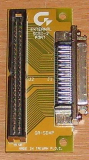 a (374)