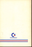 a (370)