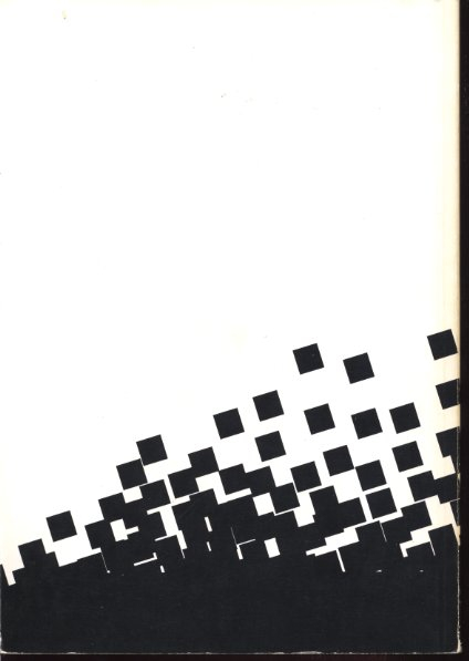 a (314)