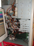 A4T