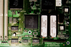 A4KT ROM