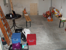 DSCF0568