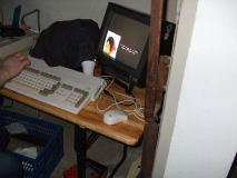 DSCF0563