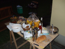 DSCF0567