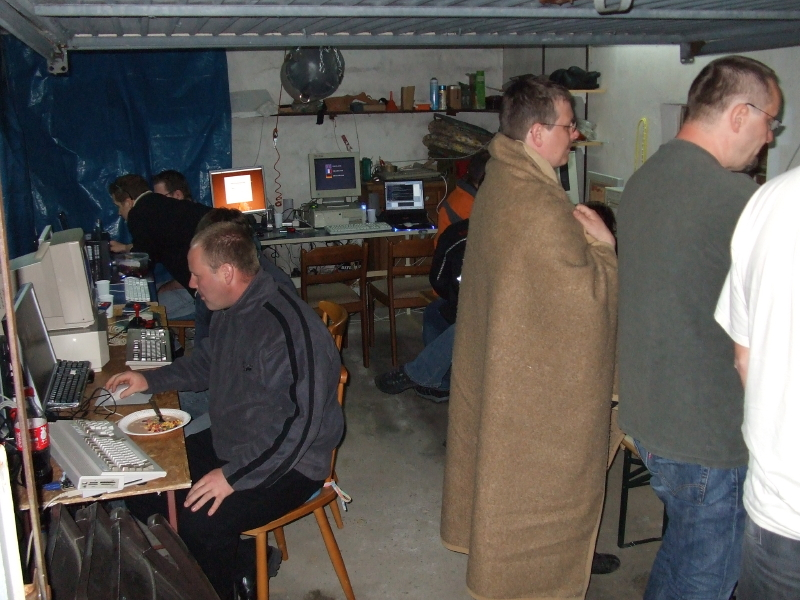 DSCF0566