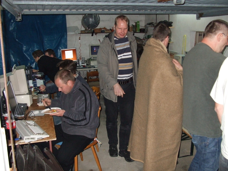 DSCF0565