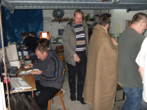 DSCF0565
