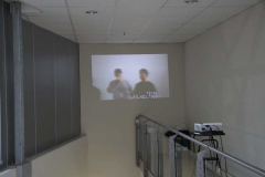 IMG 1699